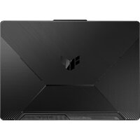 Игровой ноутбук ASUS TUF Gaming A15 FA506NC-HN063 - Изображение №8 — Chaika Market