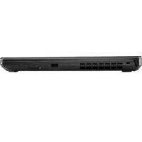 Игровой ноутбук ASUS TUF Gaming A15 FA506NC-HN063 - Изображение №13 — Chaika Market