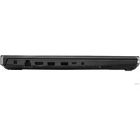 Игровой ноутбук ASUS TUF Gaming A15 FA506NC-HN063 - Изображение №14 — Chaika Market