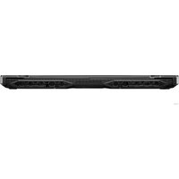 Игровой ноутбук ASUS TUF Gaming A15 FA506NC-HN063 - Изображение №12 — Chaika Market