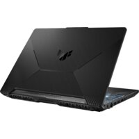 Игровой ноутбук ASUS TUF Gaming A15 FA506NC-HN063 - Изображение №7 — Chaika Market