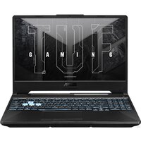 Игровой ноутбук ASUS TUF Gaming A15 FA506NC-HN063 — Chaika Market