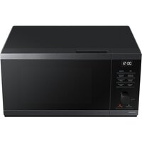 Микроволновая печь Samsung MS23DG4504AGBW - Изображение №5 — Chaika Market