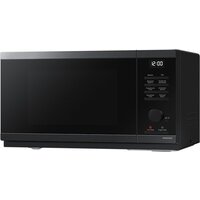 Микроволновая печь Samsung MS23DG4504AGBW - Изображение №3 — Chaika Market
