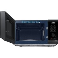 Микроволновая печь Samsung MS23DG4504AGBW - Изображение №6 — Chaika Market