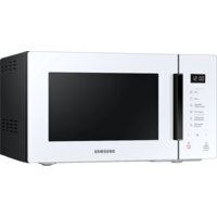 Микроволновая печь Samsung MG23T5018AW/BW - Изображение №4 — Chaika Market