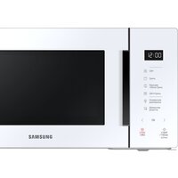 Микроволновая печь Samsung MG23T5018AW/BW - Изображение №6 — Chaika Market
