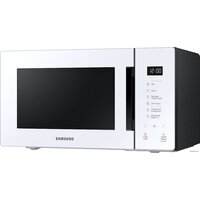Микроволновая печь Samsung MG23T5018AW/BW - Изображение №3 — Chaika Market