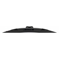 Игровой монитор MSI Optix G32CQ4 - Изображение №5 — Chaika Market