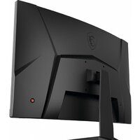 Игровой монитор MSI Optix G32CQ4 - Изображение №3 — Chaika Market
