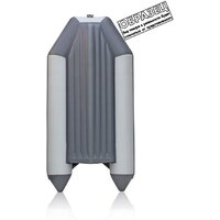 Моторно-гребная лодка Leader Boats Тайга НД-320 4292022 (камуфляж) - Изображение №7 — Chaika Market