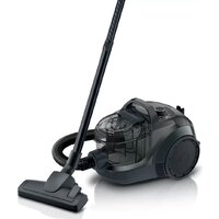 Пылесос Bosch Serie 4 BGC21X300 — Chaika Market