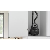 Пылесос Bosch Serie 4 BGC21X300 - Изображение №5 — Chaika Market