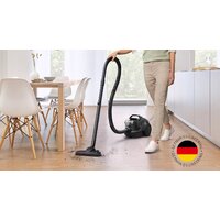 Пылесос Bosch Serie 4 BGC21X300 - Изображение №4 — Chaika Market