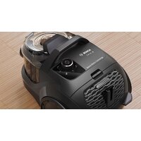 Пылесос Bosch Serie 4 BGC21X300 - Изображение №3 — Chaika Market
