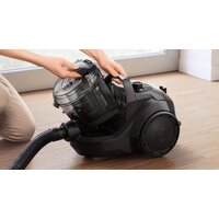 Пылесос Bosch Serie 4 BGC21X300 - Изображение №2 — Chaika Market