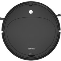 Робот-пылесос CENTEK CT-2701 — Chaika Market