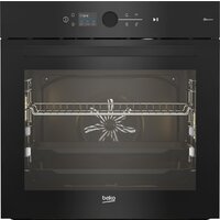 Электрический духовой шкаф BEKO BBIMM18500BCSWE — Chaika Market