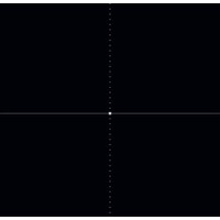 Варочная панель Whirlpool WS QS460 NE - Изображение №3 — Chaika Market