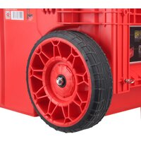 Ящик для инструментов P.I.T. HTLB02-4933 - Изображение №14 — Chaika Market