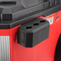 Ящик для инструментов P.I.T. HTLB02-4933 - Изображение №6 — Chaika Market