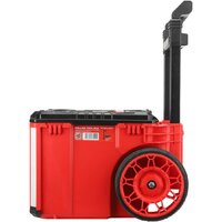 Ящик для инструментов P.I.T. HTLB02-4933 - Изображение №10 — Chaika Market