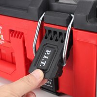 Ящик для инструментов P.I.T. HTLB02-4933 - Изображение №4 — Chaika Market