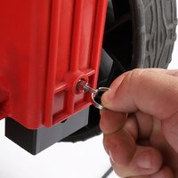 Ящик для инструментов P.I.T. HTLB02-4933 - Изображение №13 — Chaika Market