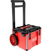 Ящик для инструментов P.I.T. HTLB02-4933 — Chaika Market
