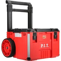 Ящик для инструментов P.I.T. HTLB02-4933 - Изображение №7 — Chaika Market