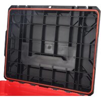 Ящик для инструментов P.I.T. HTLB02-4933 - Изображение №2 — Chaika Market