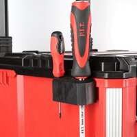 Ящик для инструментов P.I.T. HTLB02-4933 - Изображение №5 — Chaika Market