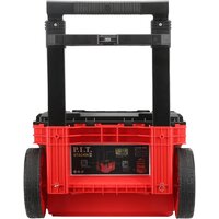 Ящик для инструментов P.I.T. HTLB02-4933 - Изображение №11 — Chaika Market