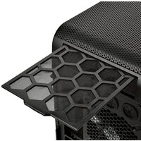 Корпус Thermaltake Core V71 версия с закаленным стеклом CA-1B6-00F1WN-04 - Изображение №23 — Chaika Market