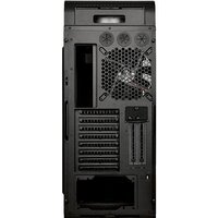 Корпус Thermaltake Core V71 версия с закаленным стеклом CA-1B6-00F1WN-04 - Изображение №8 — Chaika Market