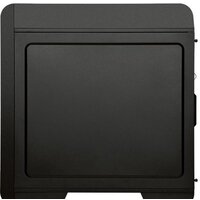 Корпус Thermaltake Core V71 версия с закаленным стеклом CA-1B6-00F1WN-04 - Изображение №7 — Chaika Market