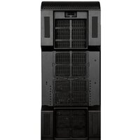 Корпус Thermaltake Core V71 версия с закаленным стеклом CA-1B6-00F1WN-04 - Изображение №17 — Chaika Market
