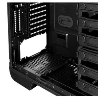 Корпус Thermaltake Core V71 версия с закаленным стеклом CA-1B6-00F1WN-04 - Изображение №20 — Chaika Market
