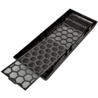 Корпус Thermaltake Core V71 версия с закаленным стеклом CA-1B6-00F1WN-04 - Изображение №24 — Chaika Market