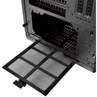 Корпус Thermaltake Core V71 версия с закаленным стеклом CA-1B6-00F1WN-04 - Изображение №22 — Chaika Market