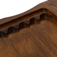 Шахматы/шашки/нарды Haleyan Арарат 40 kh114 - Изображение №5 — Chaika Market