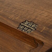 Шахматы/шашки/нарды Haleyan Арарат 40 kh114 - Изображение №4 — Chaika Market