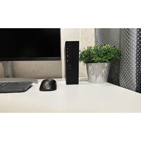 Компактный компьютер Jet Office 5i8400D32SD2VGAM1W1 - Изображение №6 — Chaika Market