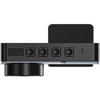 Видеорегистратор-GPS информатор (2в1) NAVITEL R87 GPS - Изображение №3 — Chaika Market