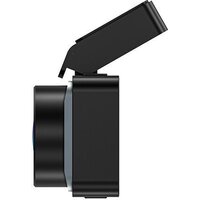 Видеорегистратор-GPS информатор (2в1) NAVITEL R87 GPS - Изображение №4 — Chaika Market