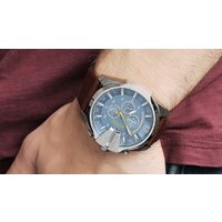 Наручные часы Diesel DZ4281 - Изображение №16 — Chaika Market