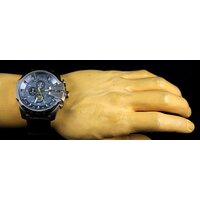 Наручные часы Diesel DZ4281 - Изображение №17 — Chaika Market