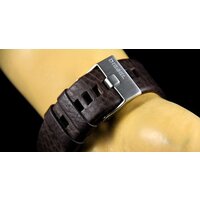 Наручные часы Diesel DZ4281 - Изображение №23 — Chaika Market