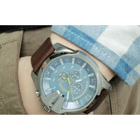 Наручные часы Diesel DZ4281 - Изображение №12 — Chaika Market