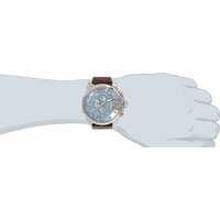 Наручные часы Diesel DZ4281 - Изображение №14 — Chaika Market